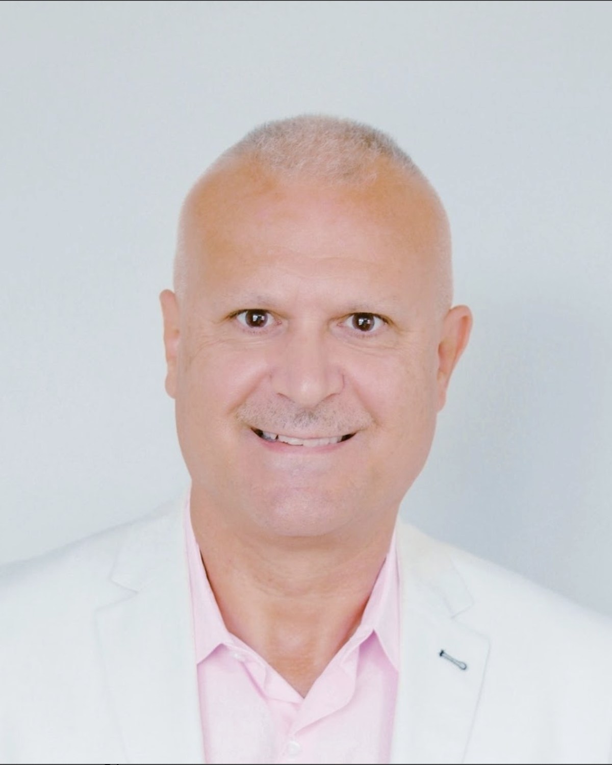 Chris Karapatsakis, Canton MI listing agent